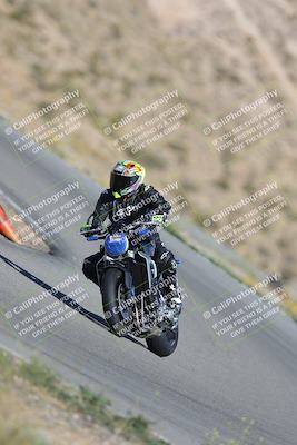 media/Nov-05-2023-2WTD (Sun) [[917d7eb491]]/B Group/session 2 turn 8/